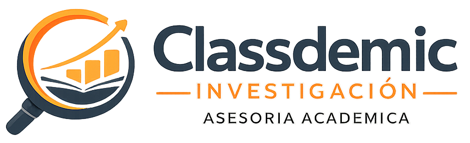 Investigación