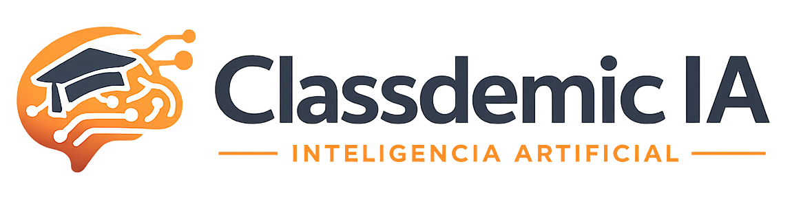 Inteligencia Artificial