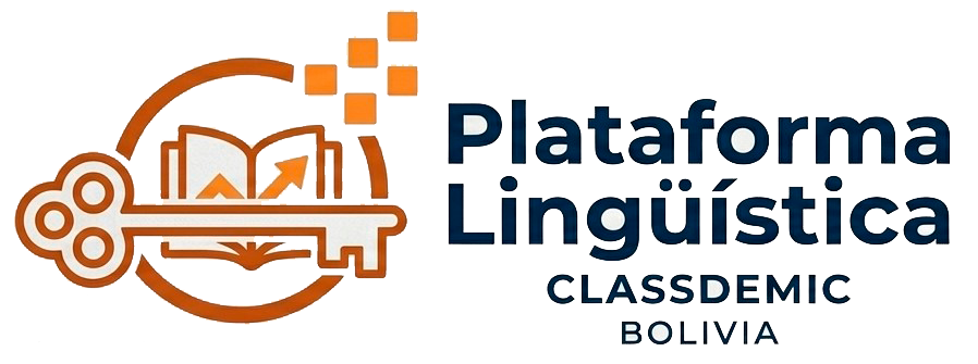 Carrera de Lingüística