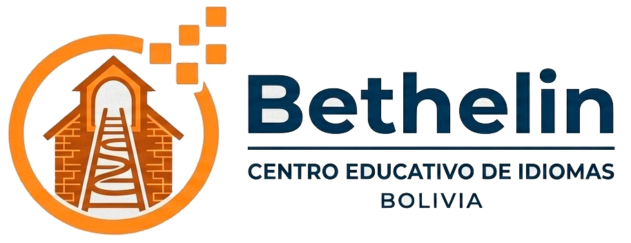 Centro de Idiomas