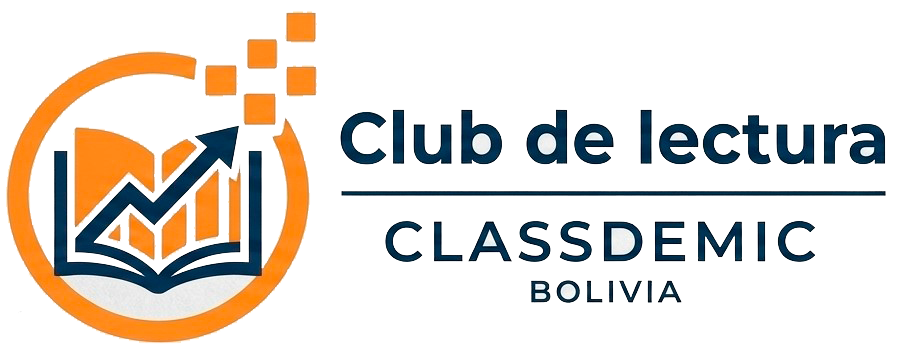 Club de Lenguaje