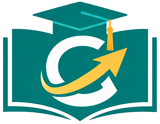 Classdemic Logo